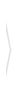 vor